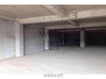 Commercial Office Space for Rent